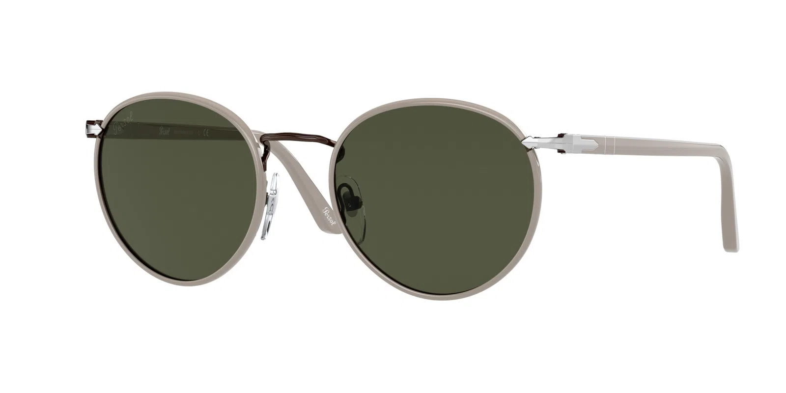 Persol 2422SJ Sunglasses - view 2